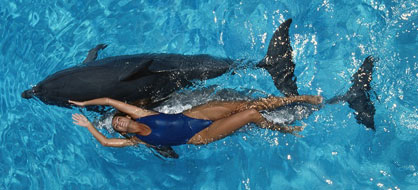 Martha Brae Bamboo Trelawny Jamaica